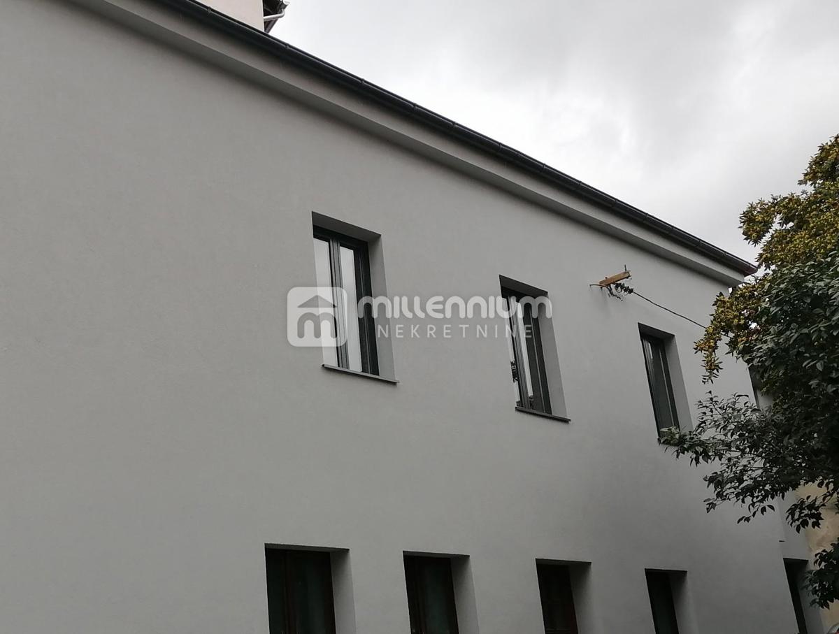 Casa Banderovo, Rijeka, 166m2