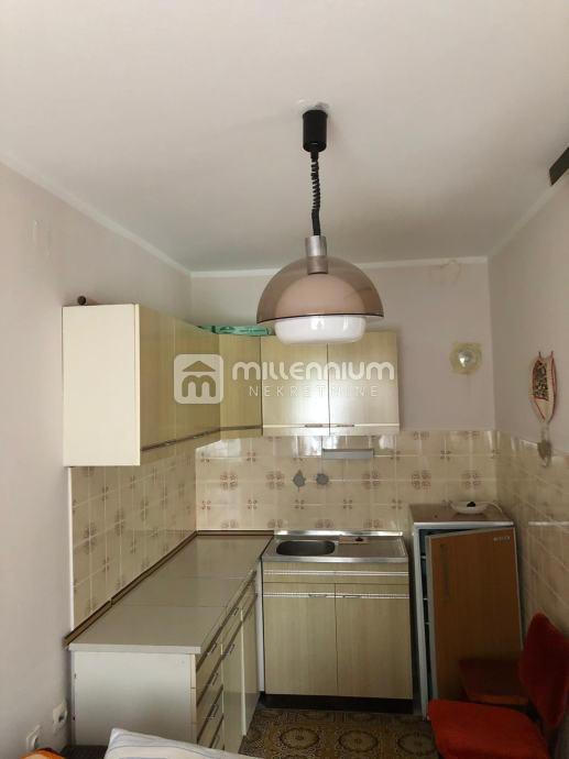 Casa Brod Moravice, 216m2