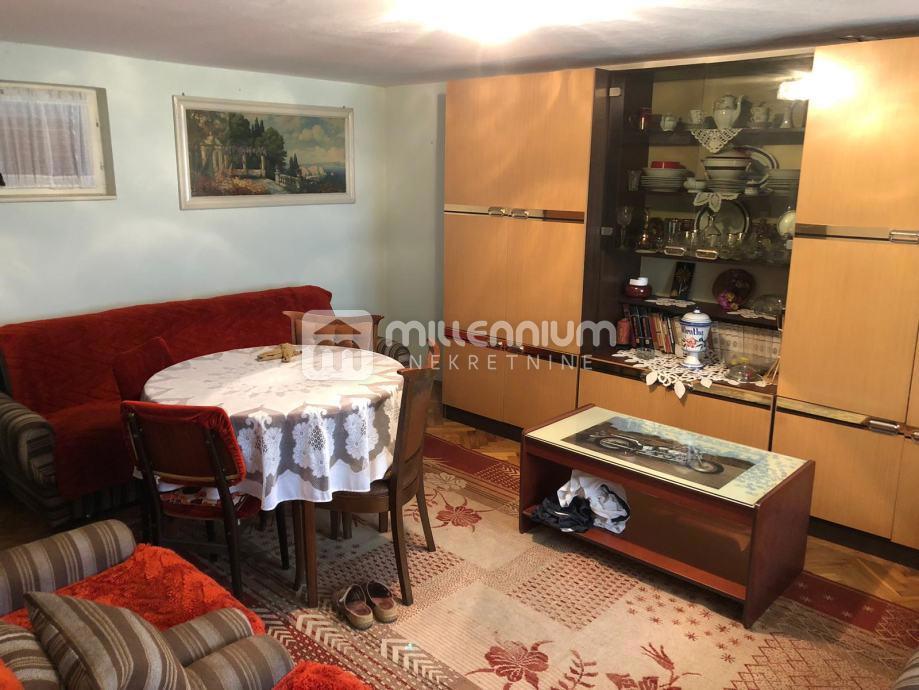 Casa Brod Moravice, 216m2