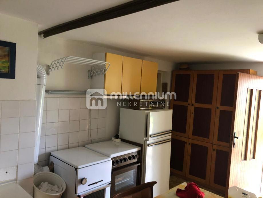 Casa Brod Moravice, 216m2