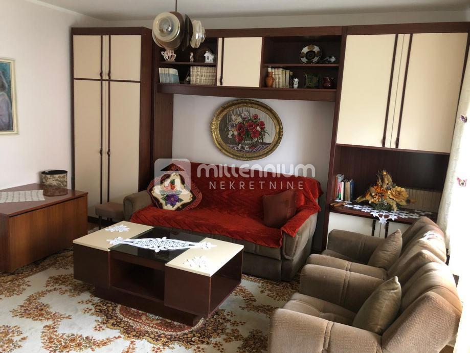 Casa Brod Moravice, 216m2