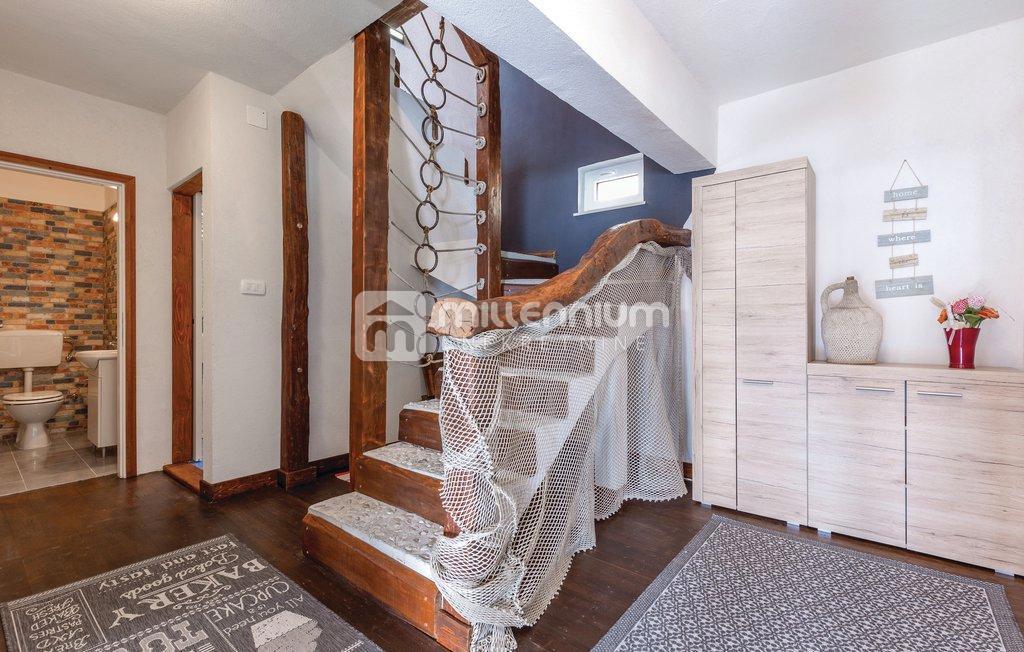 Casa Dramalj, Crikvenica, 180m2