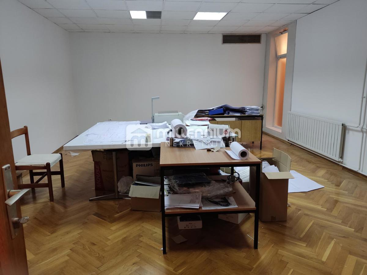 Locale commerciale Podmurvice, Rijeka, 175,82m2