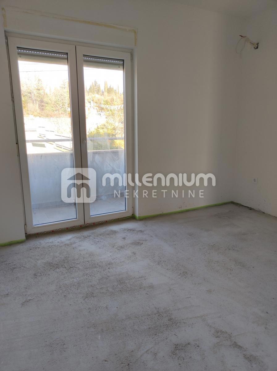 Appartamento Rubeši, Kastav, 110,89m2