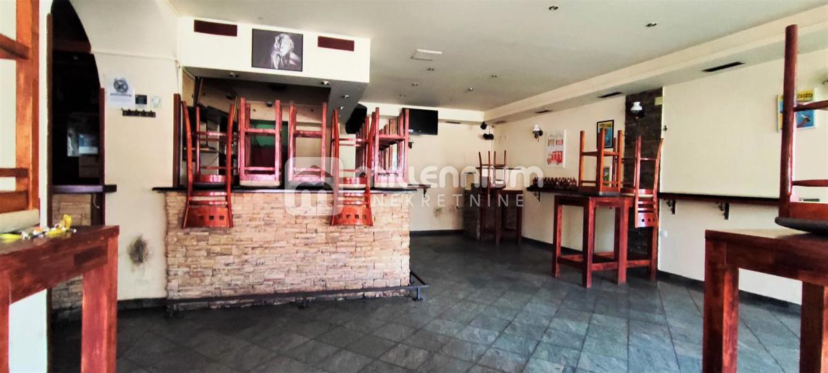 Casa Čavle, 382,14m2