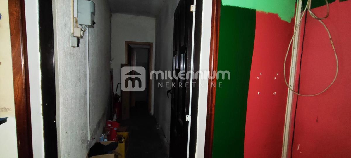 Casa Čavle, 382,14m2
