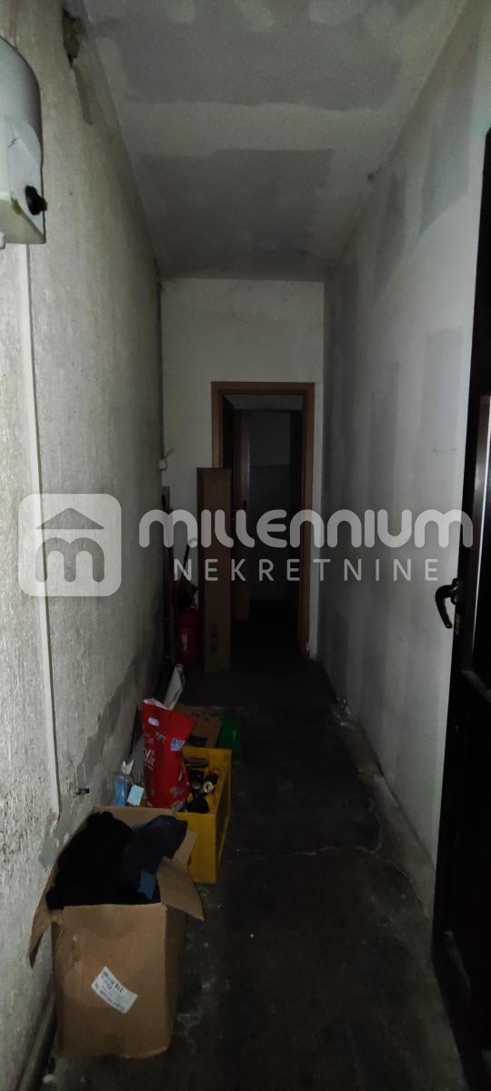 Casa Čavle, 382,14m2