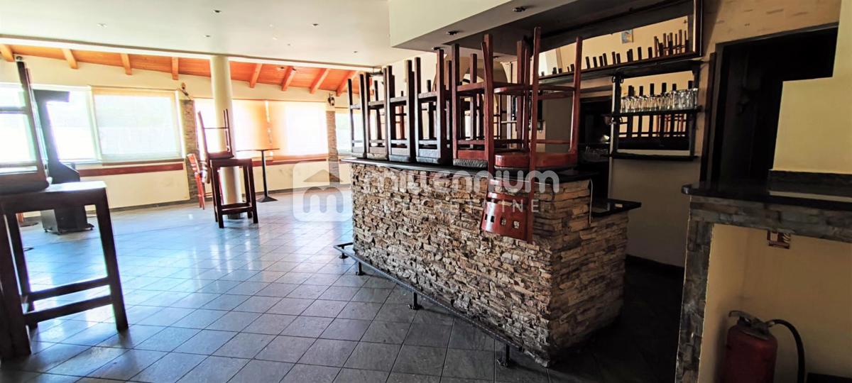 Casa Čavle, 382,14m2