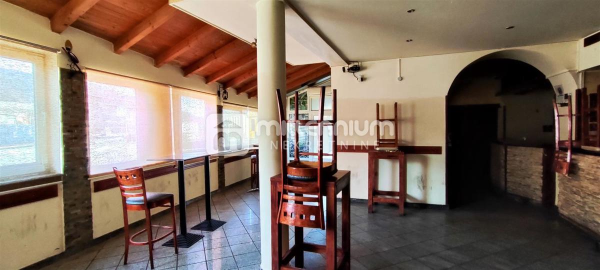 Casa Čavle, 382,14m2