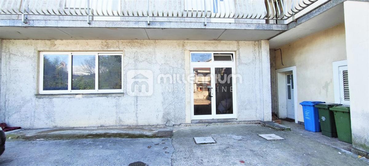 Casa Čavle, 382,14m2