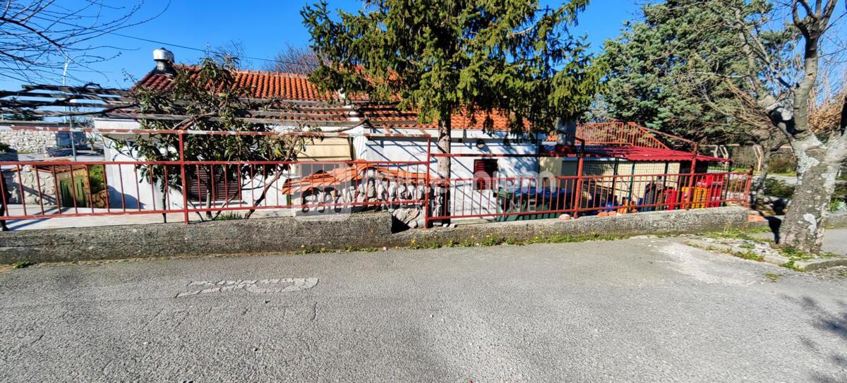 Casa Šmrika, Kraljevica, 200m2