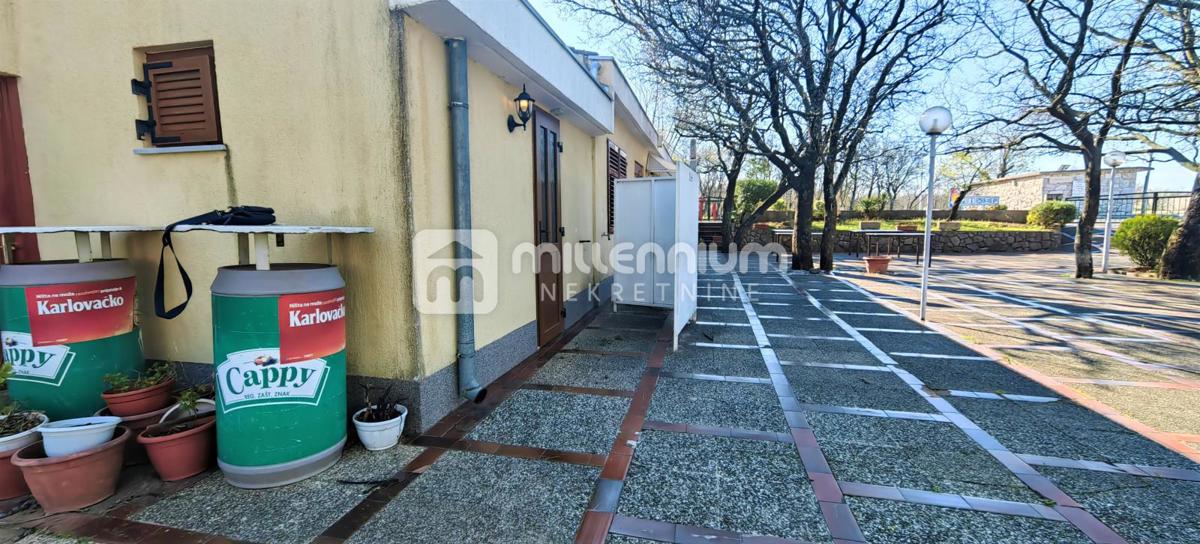 Casa Šmrika, Kraljevica, 200m2