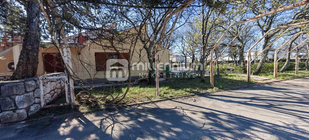 Casa Šmrika, Kraljevica, 200m2