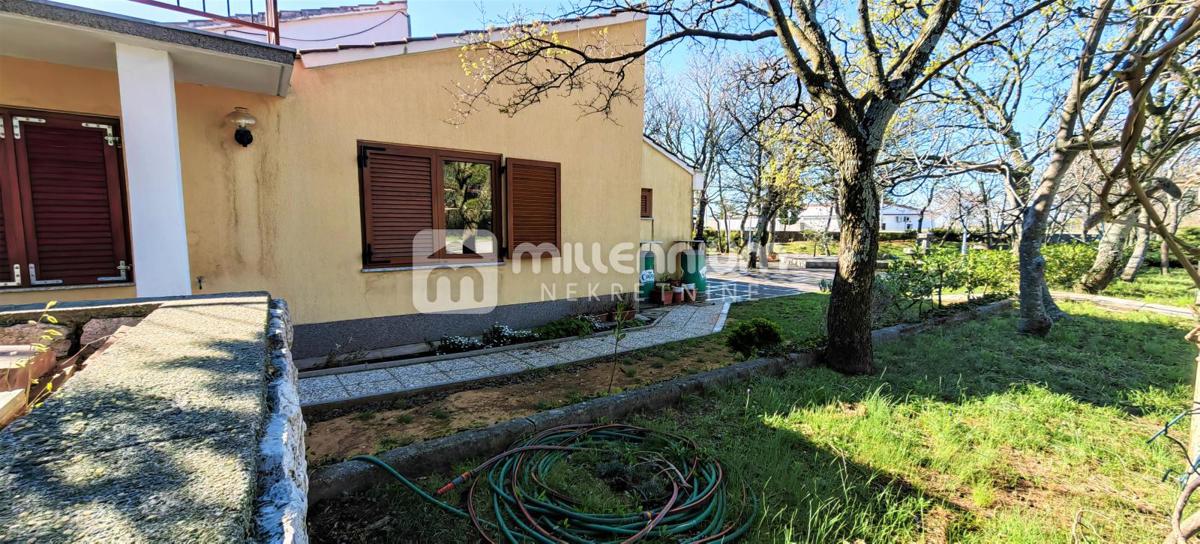 Casa Šmrika, Kraljevica, 200m2
