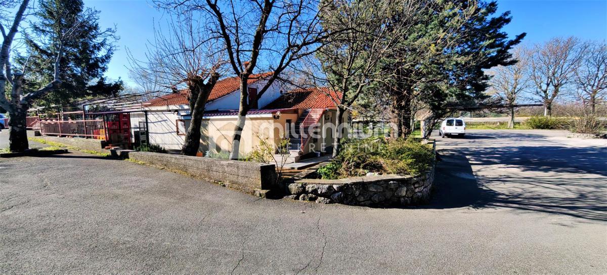 Casa Šmrika, Kraljevica, 200m2