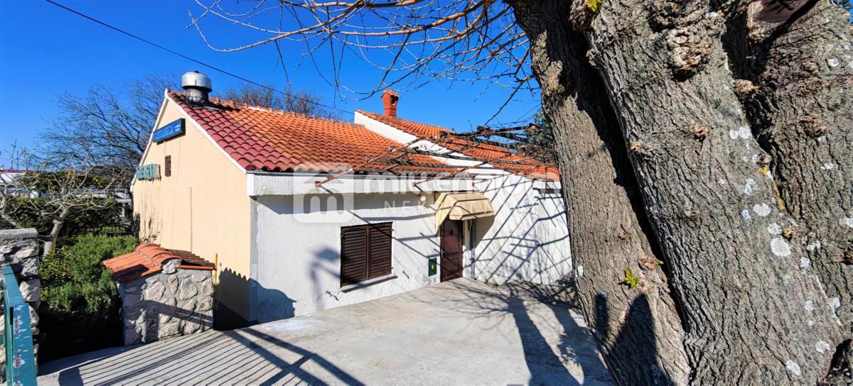 Casa Šmrika, Kraljevica, 200m2