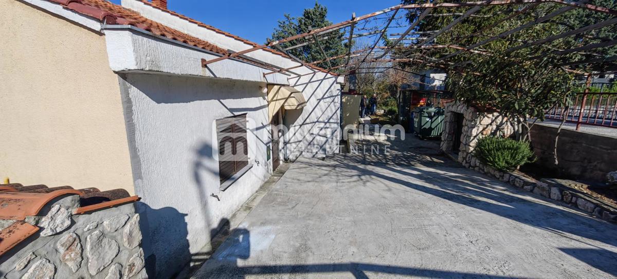 Casa Šmrika, Kraljevica, 200m2