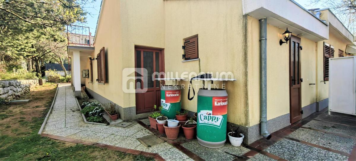 Casa Šmrika, Kraljevica, 200m2