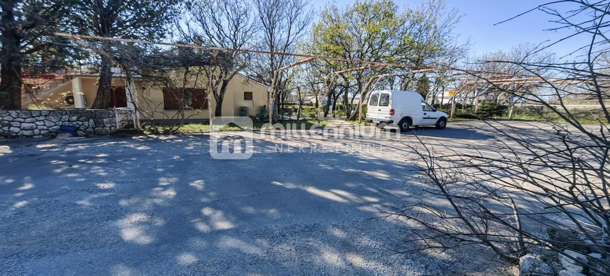 Casa Šmrika, Kraljevica, 200m2