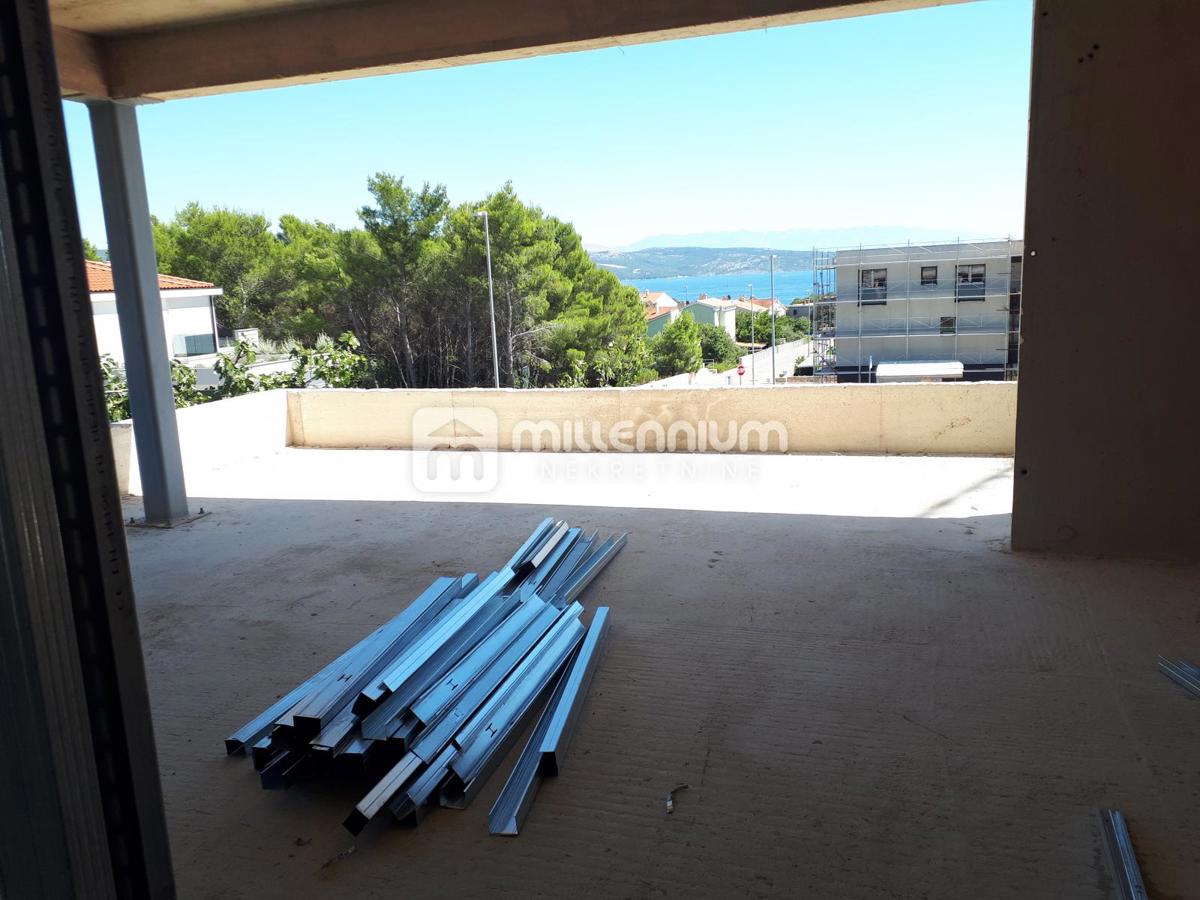 Appartamento Krk, 88,27m2