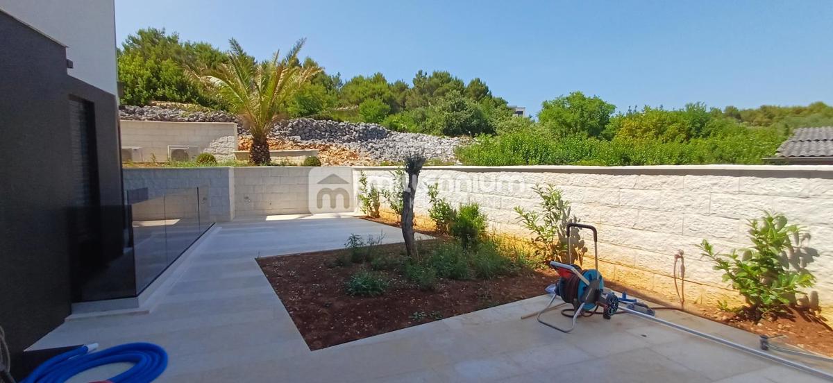 Appartamento Krk, 88,54m2