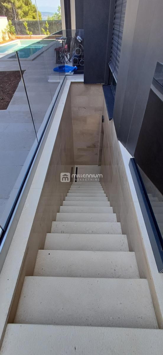 Appartamento Krk, 88,54m2