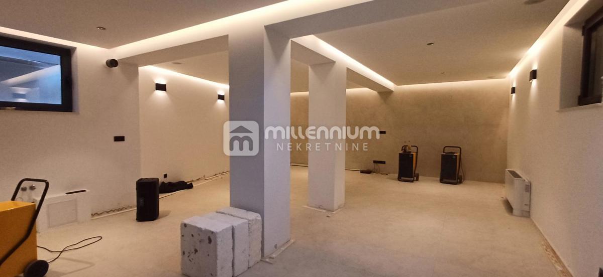 Appartamento Krk, 88,54m2