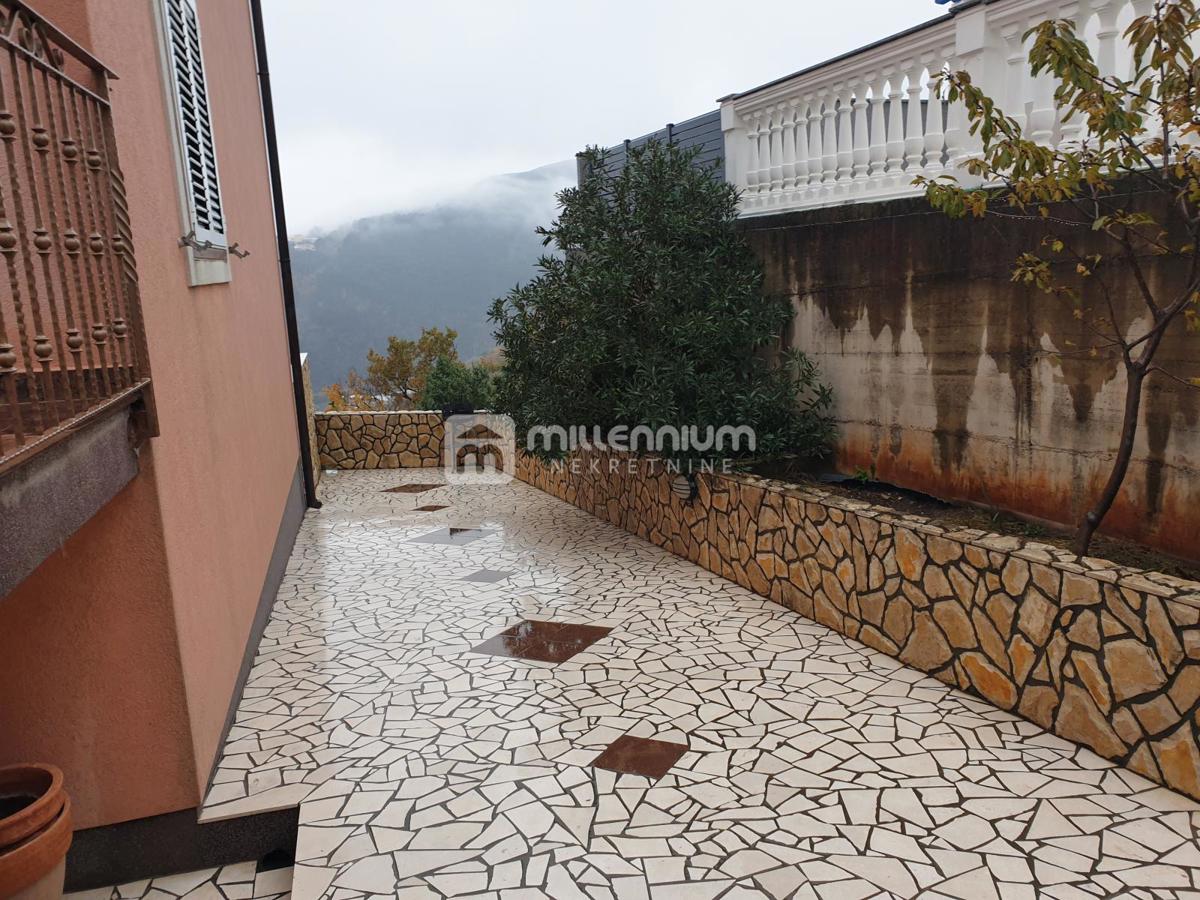 Casa Selce, Crikvenica, 344m2