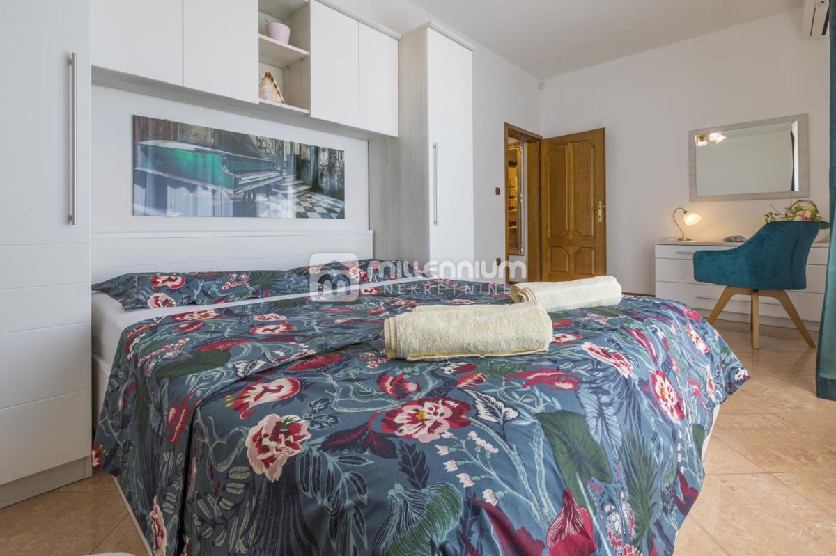 Casa Selce, Crikvenica, 344m2