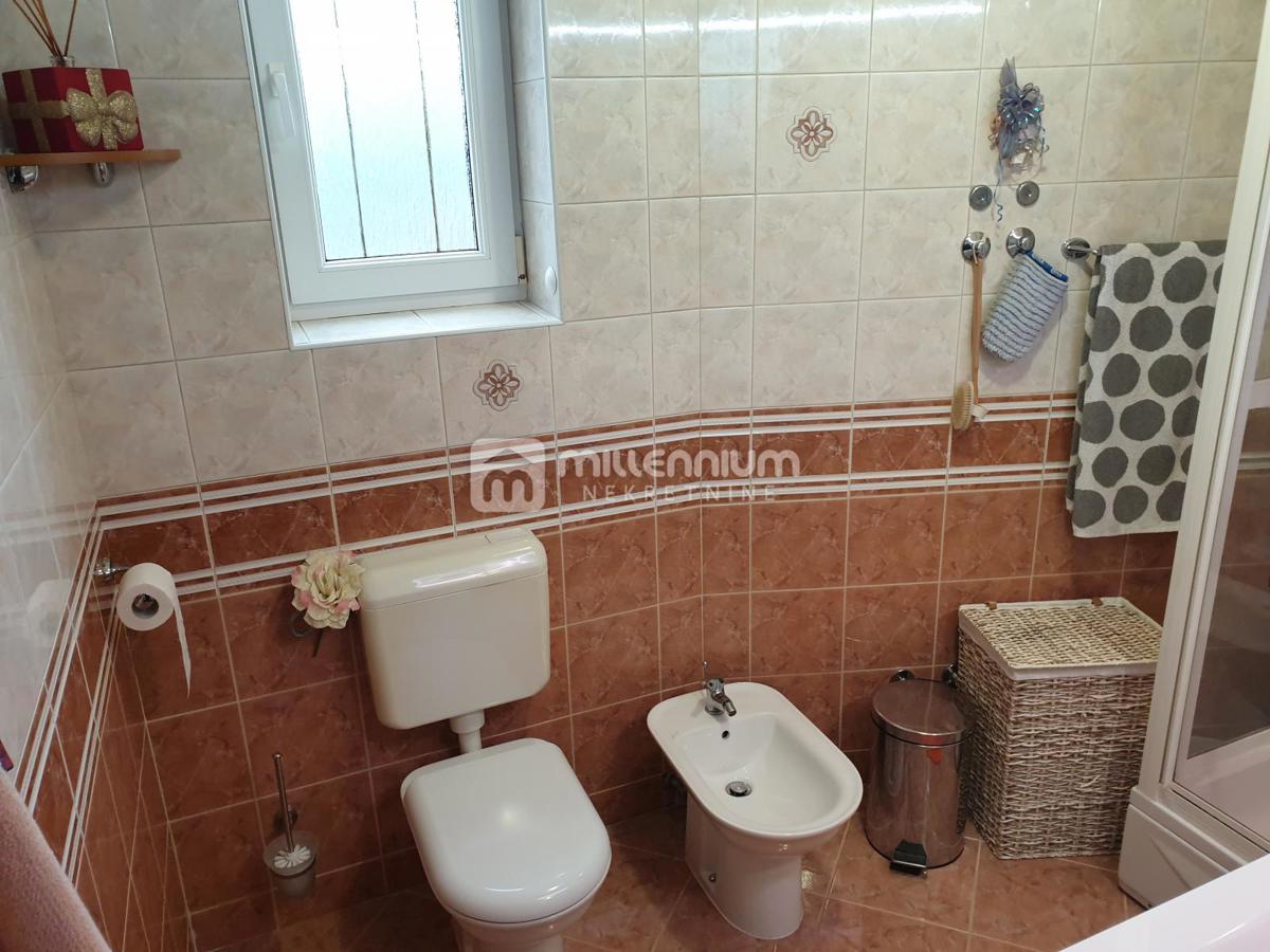 Casa Selce, Crikvenica, 344m2