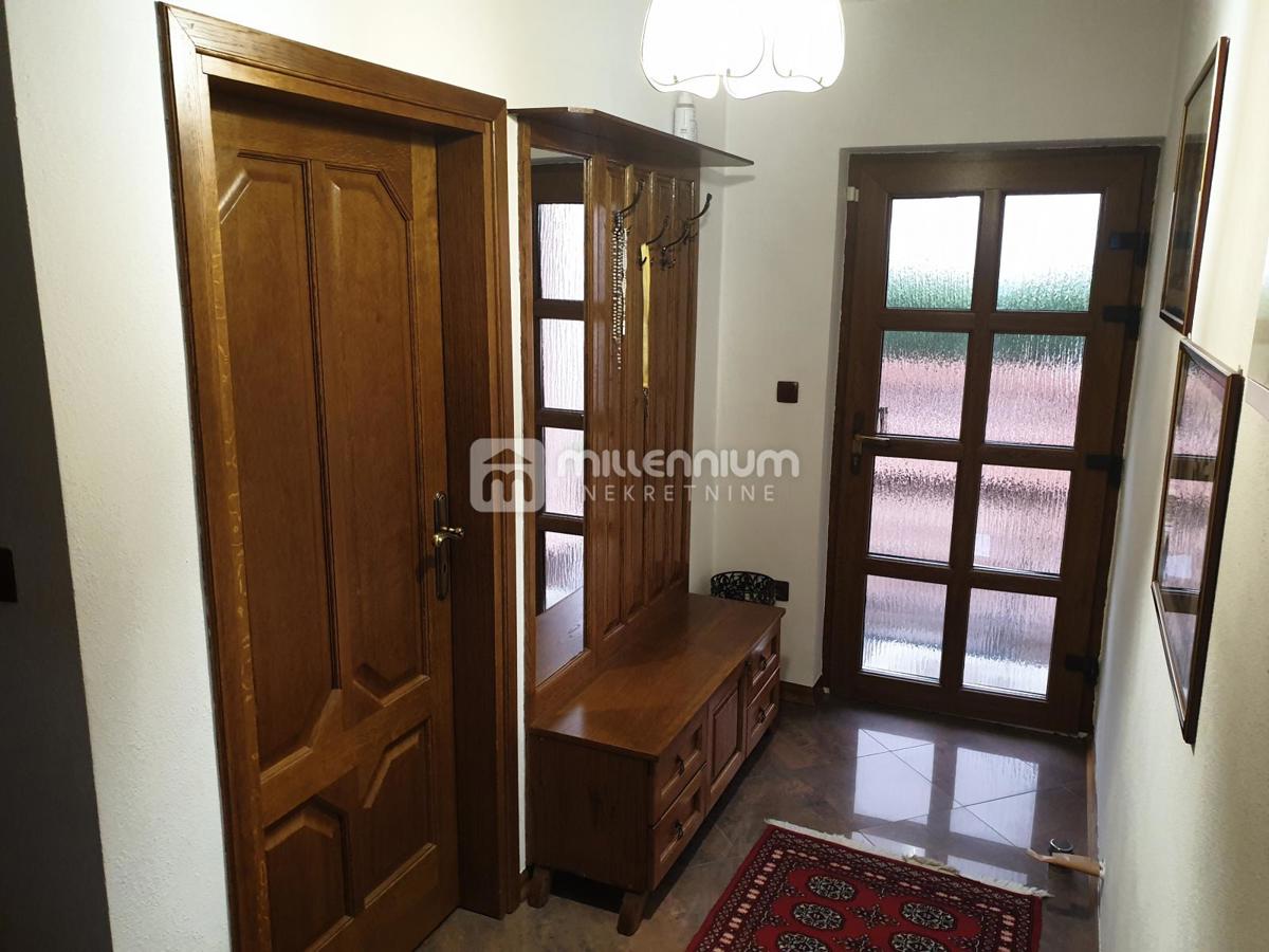 Casa Selce, Crikvenica, 344m2
