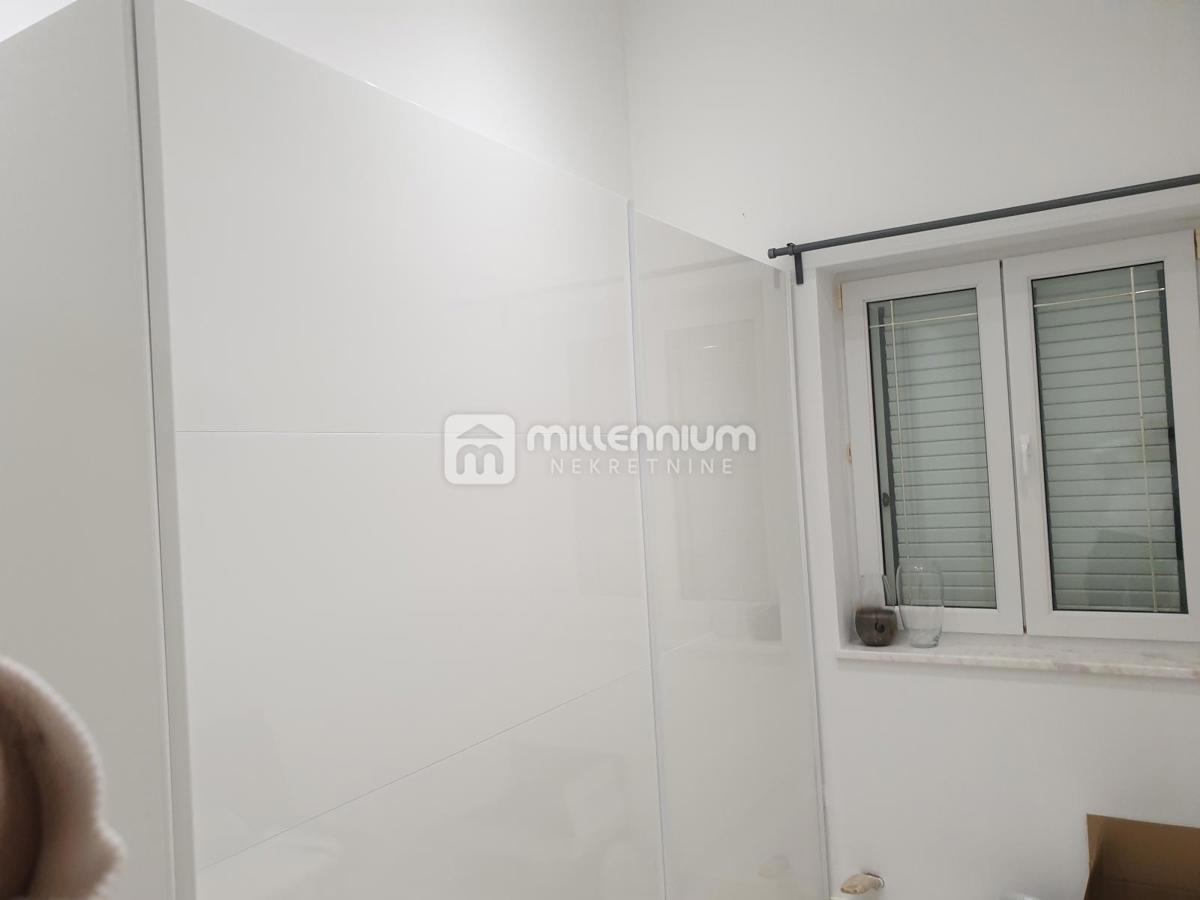 Casa Selce, Crikvenica, 344m2