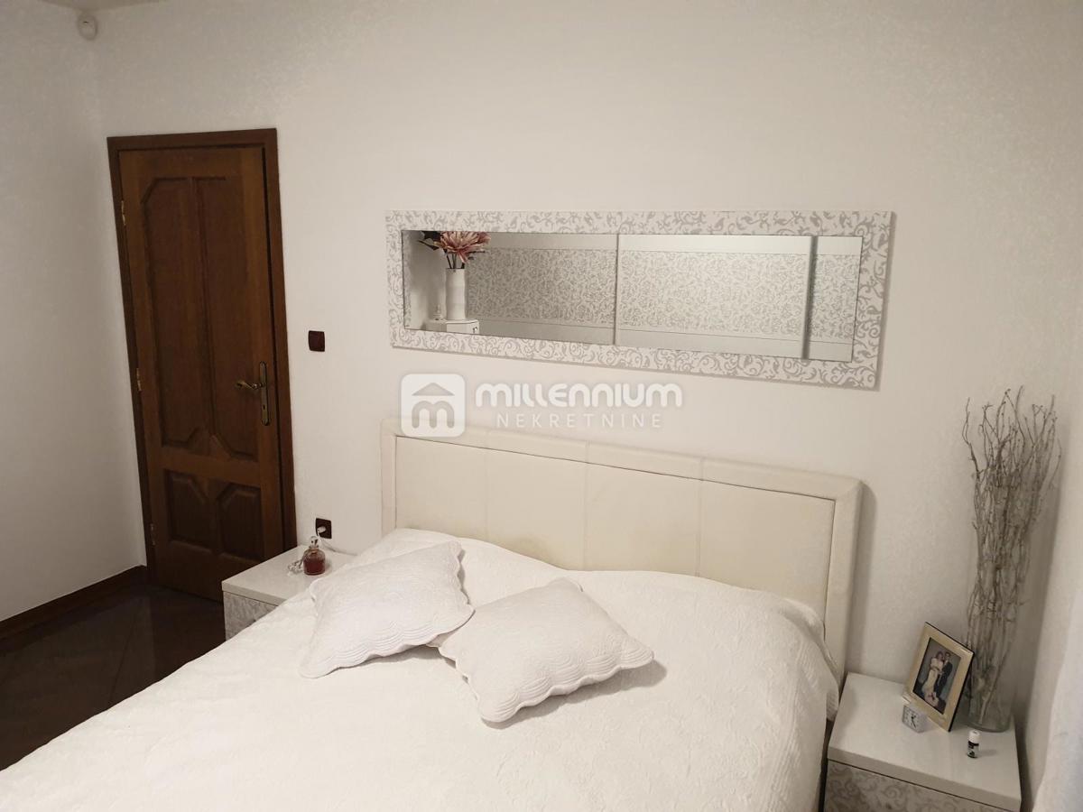 Casa Selce, Crikvenica, 344m2