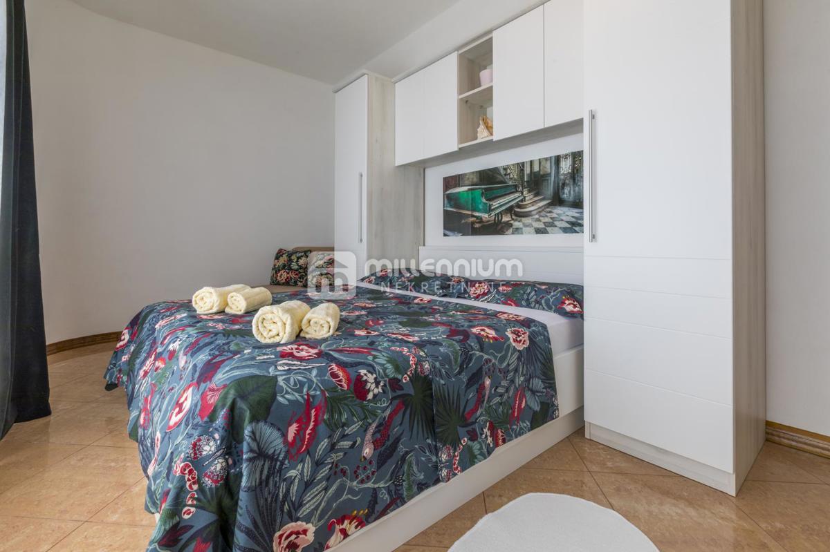 Casa Selce, Crikvenica, 344m2