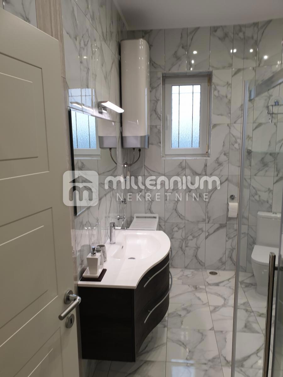 Casa Selce, Crikvenica, 344m2