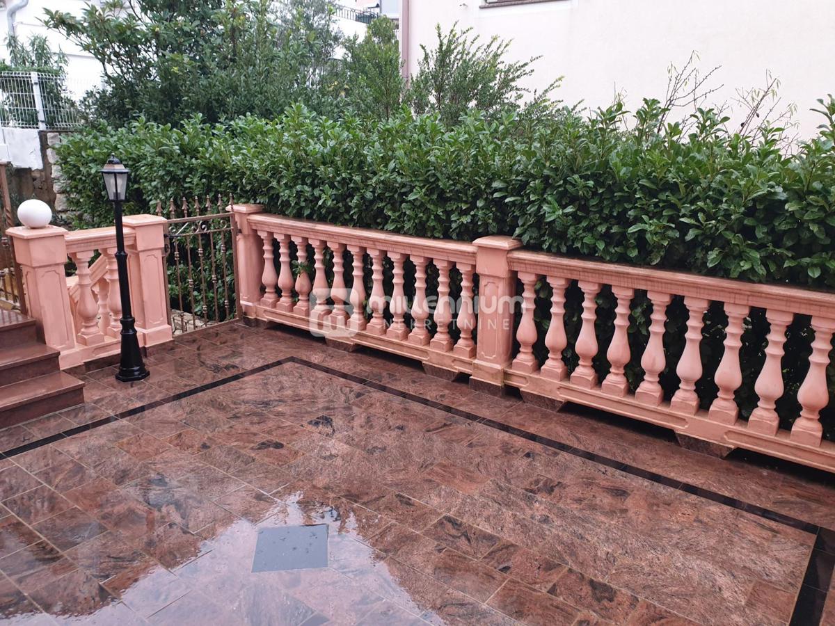 Casa Selce, Crikvenica, 344m2