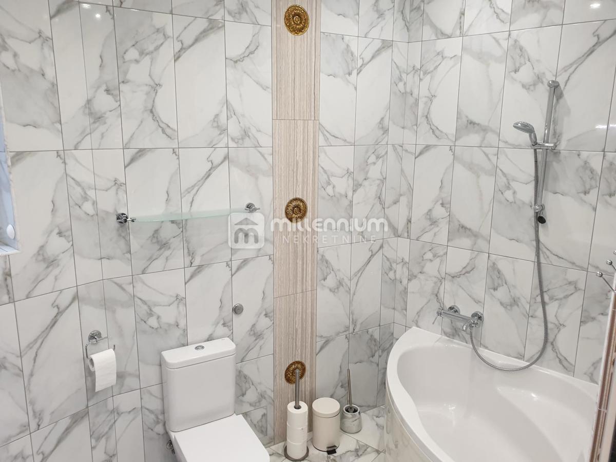 Casa Selce, Crikvenica, 344m2
