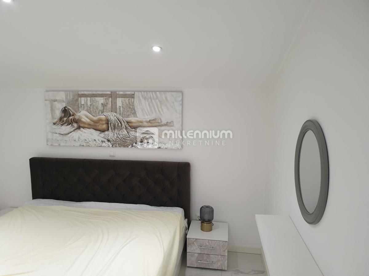 Casa Selce, Crikvenica, 344m2