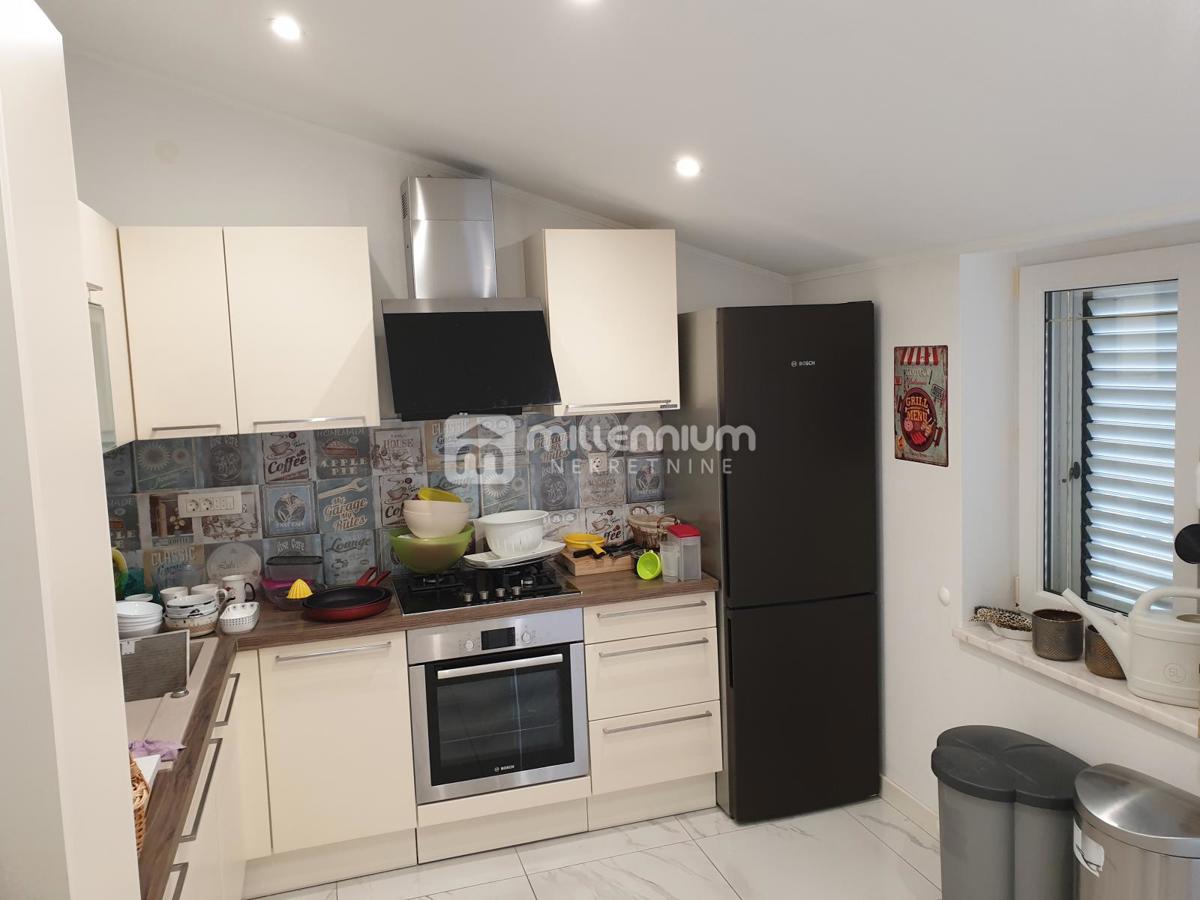 Casa Selce, Crikvenica, 344m2