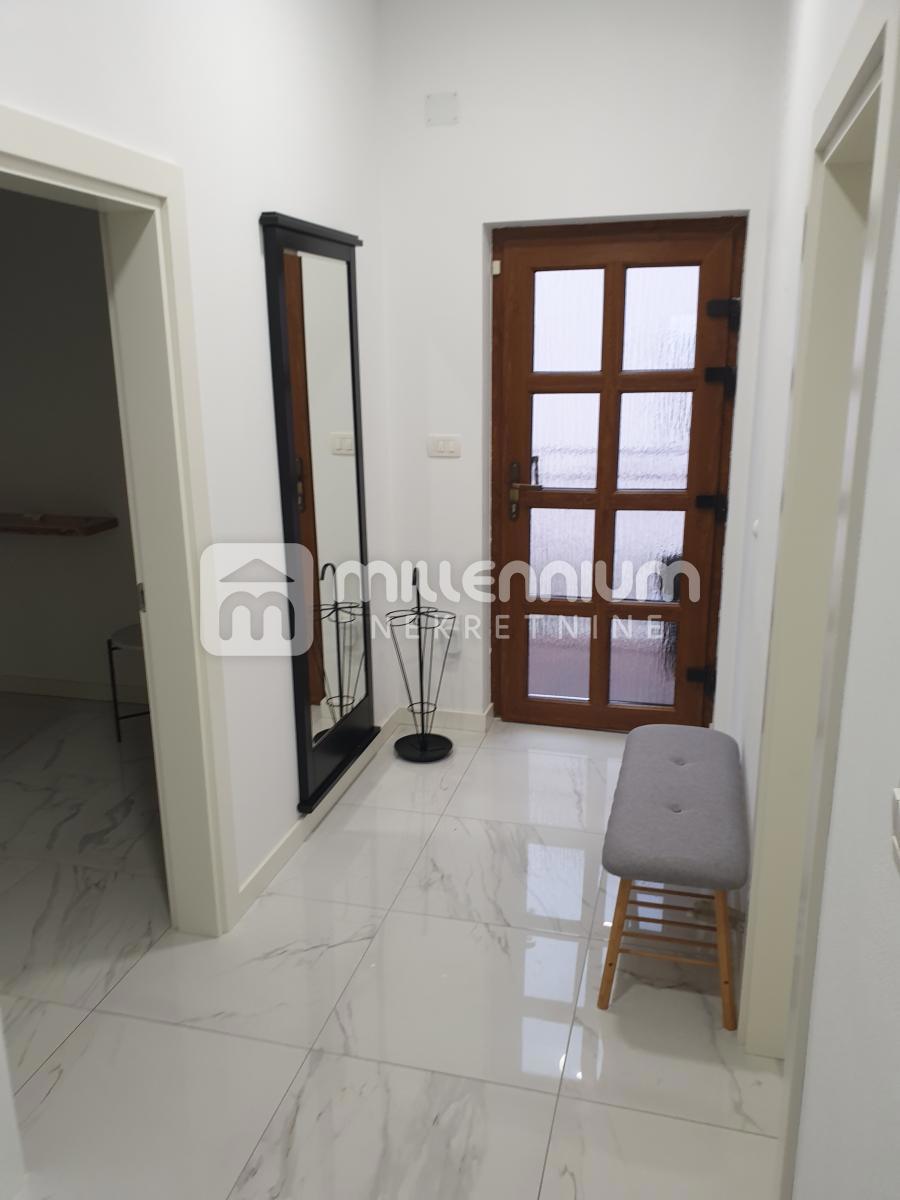 Casa Selce, Crikvenica, 344m2