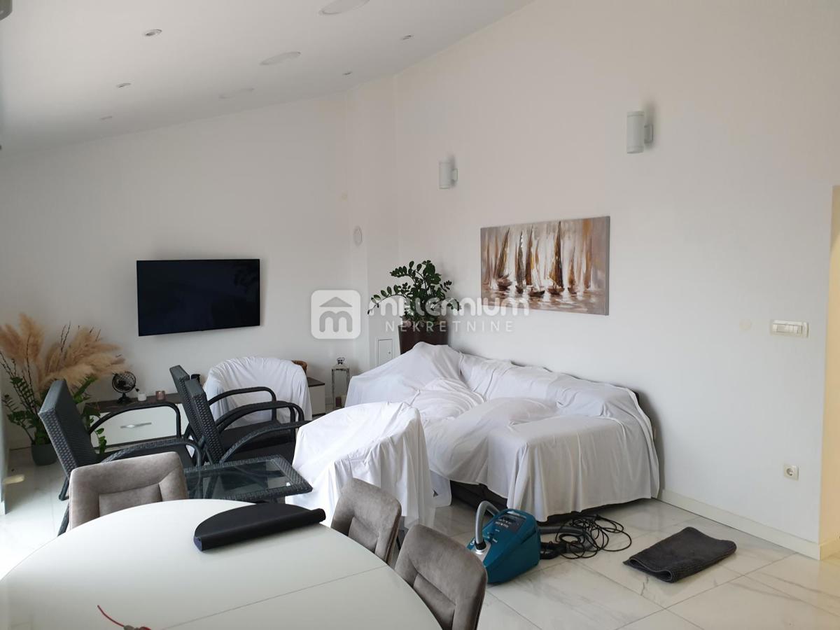 Casa Selce, Crikvenica, 344m2