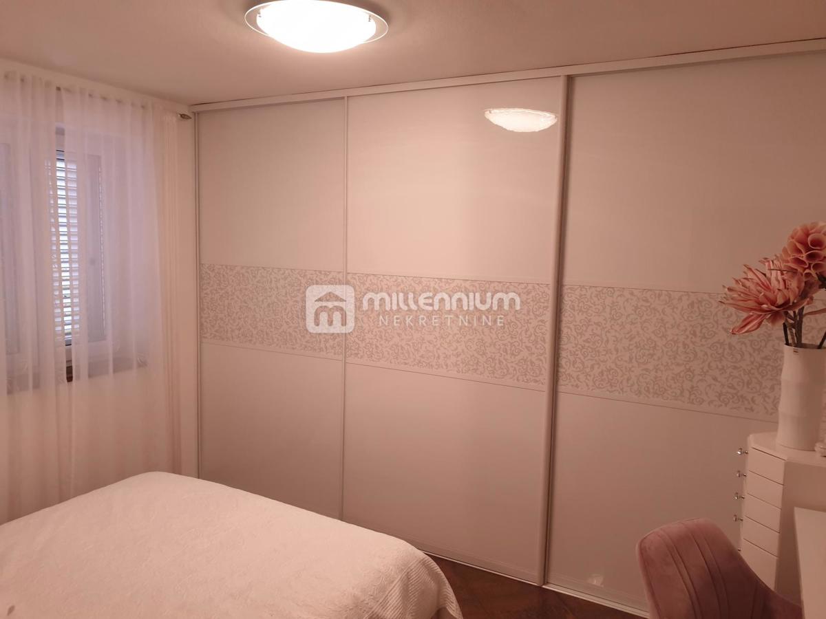 Casa Selce, Crikvenica, 344m2