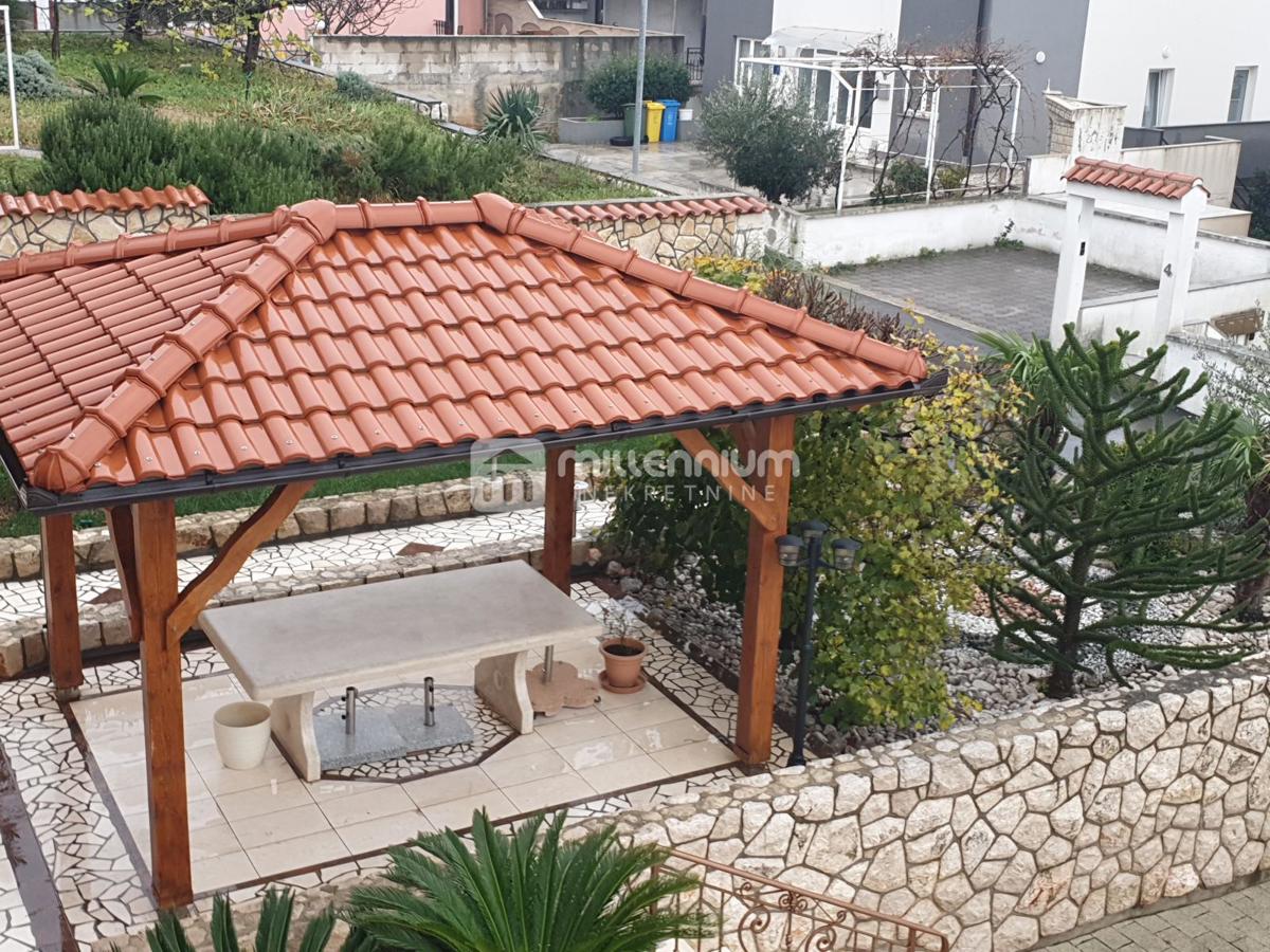 Casa Selce, Crikvenica, 344m2