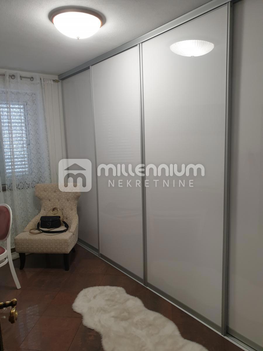 Casa Selce, Crikvenica, 344m2