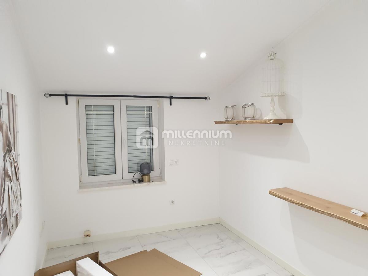 Casa Selce, Crikvenica, 344m2