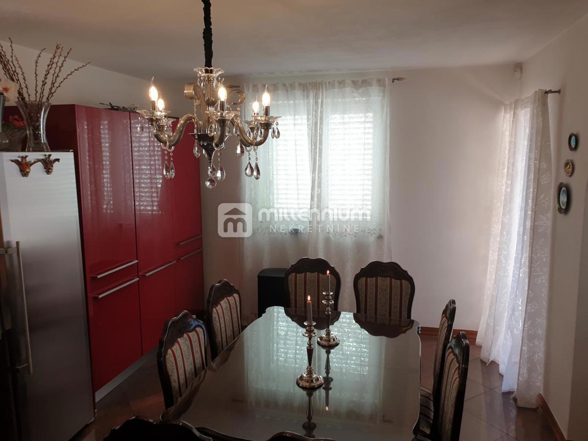 Casa Selce, Crikvenica, 344m2