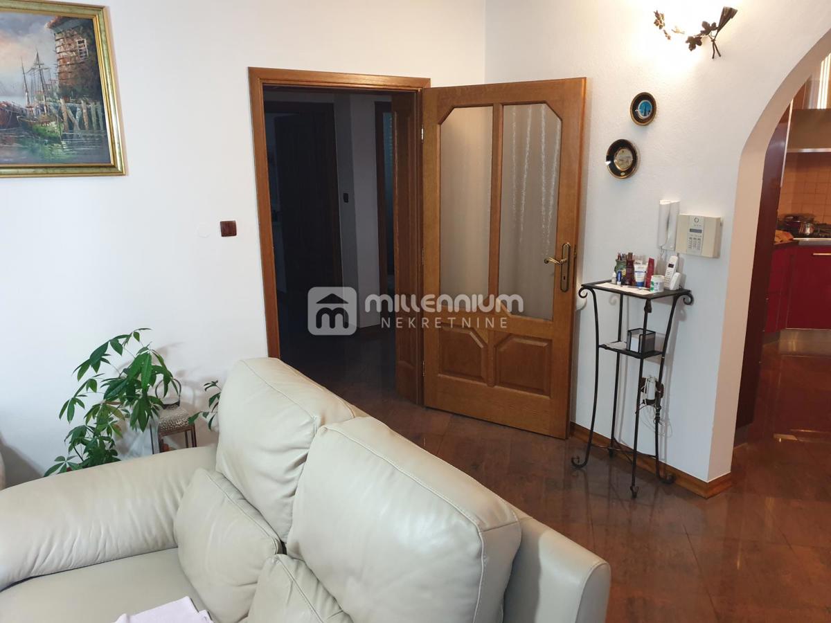 Casa Selce, Crikvenica, 344m2
