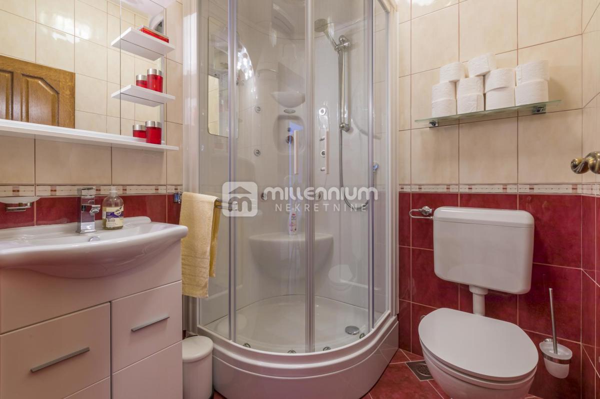 Casa Selce, Crikvenica, 344m2