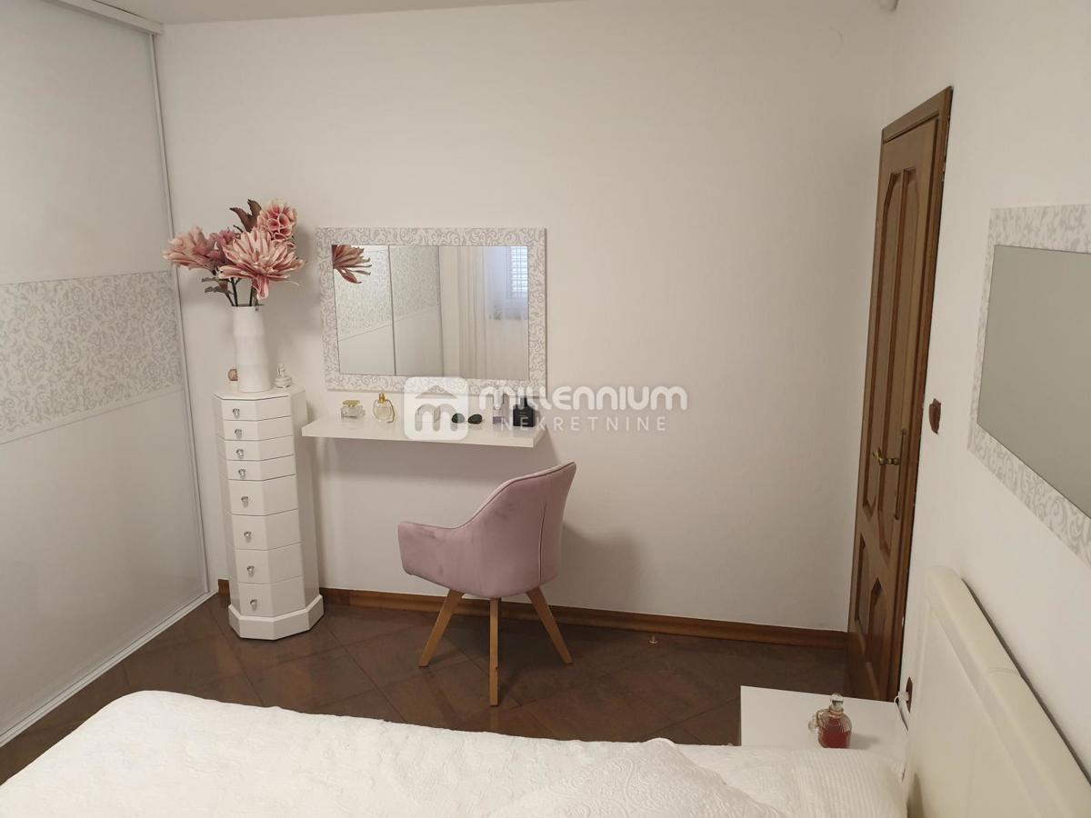 Casa Selce, Crikvenica, 344m2