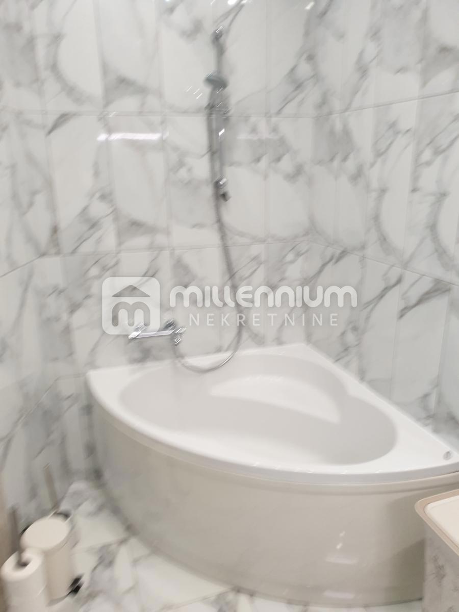 Casa Selce, Crikvenica, 344m2